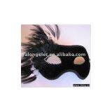 PM-0394 Party Mask & Carnival Mask& Halloween Mask thumbnail-1