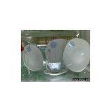 Dinner Sets thumbnail-1