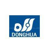 Hangzhou Donghua Chain Group Co., Ltd
