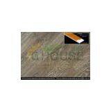 White Oak Fireproof Wood-Stone Flooring