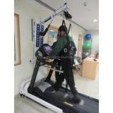 Un Weigh Mobility Trainer thumbnail-3