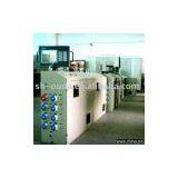 Electric Control System(electrical Control System) thumbnail-1