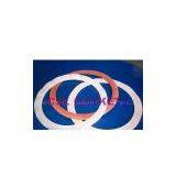 PTFE Envelope Gasket thumbnail-1
