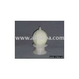Marble Onyx Lamp Natural Stone