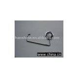 Crystal Bag Hook thumbnail-1