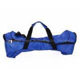 Self Balancing Scooter Bag thumbnail-2
