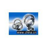 SKF Bearing,FAG Bearing,NACHI Bearing,KOYO Bearing,IKO Bearing,NTN Bearing,UBC Bearing,NSK Bearing,TIMKEN Bearing,INA Bearing thumbnail-1