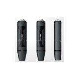 OCOM-PA1802 Proximity Reader