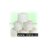 Viscose Spun Yarn thumbnail-1