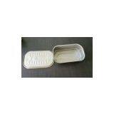 125g Sardine Fish Can thumbnail-2