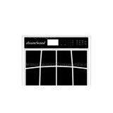 Sell Professional Electronic Drum thumbnail-1