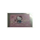 A2 UV Business Card Printer thumbnail-3