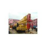 Used KATO 55T Hydraulic Crane