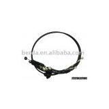 Gear Cable for Hyundai thumbnail-1