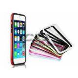 Wholesale Bumper Case for IPhone 6 thumbnail-2