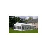 marquee tent