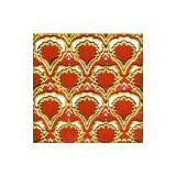 Polished Crystal Tiles