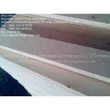 Bed Slats
