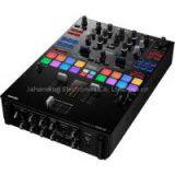 DJ DJM-S9 Battle Mixer