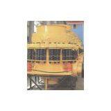 High Quality Stone Crusher Equipment Cone Crusher thumbnail-1