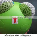 Inspection Services in Electronics thumbnail-2