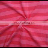 T092-1533P OEM Striped T Shirt Wholesale China, 95%Cotton Shirts High Quality thumbnail-3