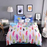 Easy to Use and Reliable Hospital Rubber Bed Sheets at Reasonable Prices Small Lot Order Available BS279 thumbnail-1