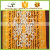 Seamless Multifunctional Magic Bandana UV Protection Headband thumbnail-4