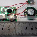 Custom Made Module Stuffed Lion Animal Plush Toy for Promotion Gifts