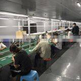 Shenzhen Great-Favonian Electronics Co., Ltd. company overview - view 2 thumbnail