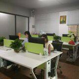 Dongguan Jogogo Apparel Co., Ltd company overview - view 2 thumbnail