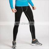 Basketball Running Dry Fast Patch Compression Tight