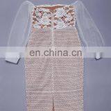 2015 Ladies Hot Fall Fashion Items Sydney Clothing Wholesalers Dresses for Women thumbnail-3