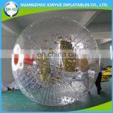 Most Popular Cheap Hydro Zorb With Factory Price thumbnail-1
