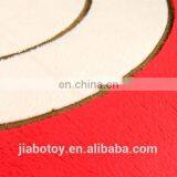 Customize Lovely Cartoon Stuffed Cute Cushion Plush Push Different Pillow Manufacture Best Quality and Lowest Price thumbnail-4