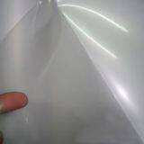 TPU Hot Melt Adhesive Film for Seamless Underwear