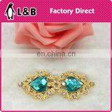 2016 Wholesale Shoes Buckles and Shoe Accessory