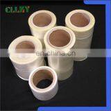 China Factory Pla Biodegradable Film Plastic Roll for Good Using thumbnail-2