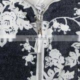 Professional OEM/ODM Manufacturer Strap Shelf Bra Cup Dress thumbnail-5