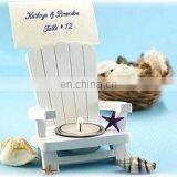 For the Couple Whose Romance "rocks!" Express Your Passion for Music-and Each Other-to Your Wedding Guests With Playful Wedding thumbnail-1