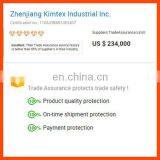 Wholesale High Quality Polyester Socks thumbnail-4