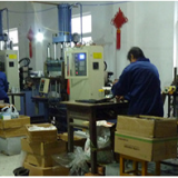 Haining Jiajie Machinery Fitting Factory company overview - view 4 thumbnail