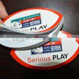 2013 Cute Sticky Note Pad