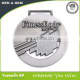 Design Your Own Medal Custom Medal Sports Medal thumbnail-1