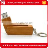 Custom mini 1tb wooden usb flash drives bulk cheap