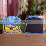 Cheap Sale High Performance Fridge Magnet Polyresin Souvenir thumbnail-3
