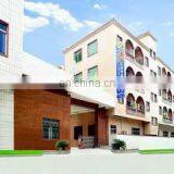 Foshan Sanshui Xinda Hardware Co., Ltd. company overview - view 2 thumbnail