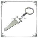 Custom Mini Fix Tool Kit Keychain thumbnail-3