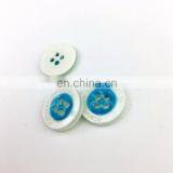 Custom Cheap Small Babies and Children's Buttons for Cloths thumbnail-6