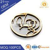 Hot Lapd Anniversary a Badge thumbnail-1